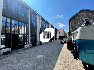 More details for Office for Lease