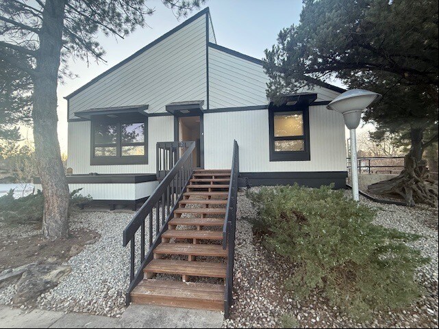 2677 N Taft Ave, Loveland, CO à vendre Photo du bâtiment- Image 1 de 20