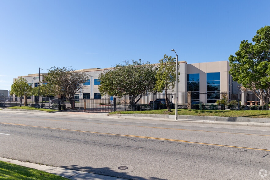 1351 Pacific Ave, Oxnard, CA for sale - Building Photo - Image 3 of 6