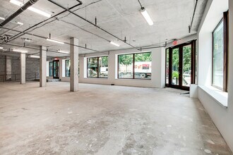 182 Spring St, New York, NY à louer Photo intérieure- Image 2 de 4