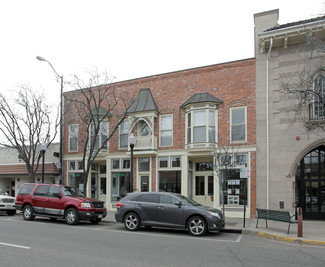 More details for 2430-2440 W Main St, Littleton, CO - Retail for Lease