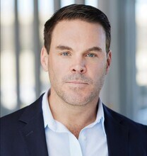 Christopher Williams