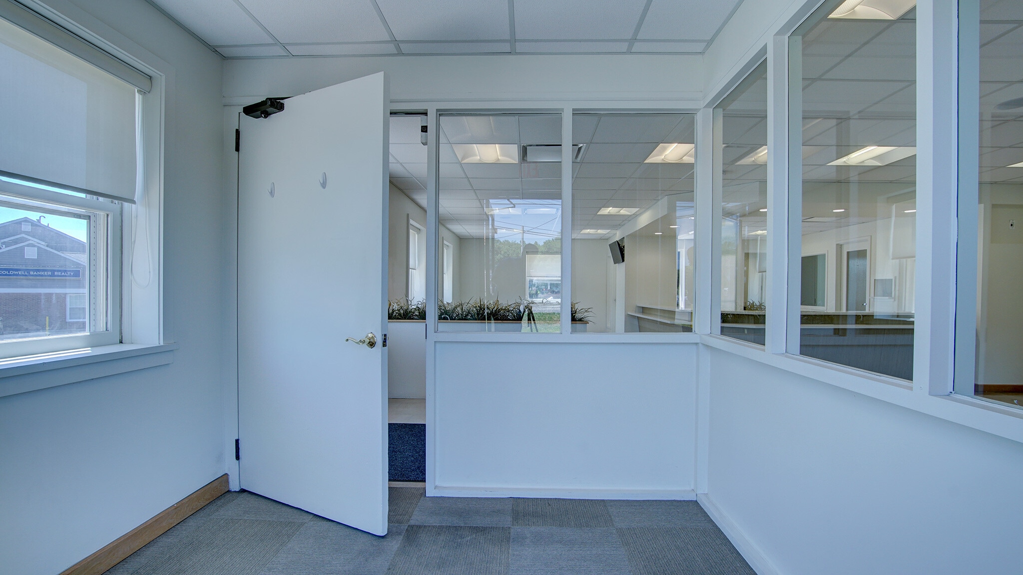 2 Kings Hwy, Middletown, NJ for lease Interior Photo- Image 1 of 40