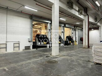 More details for Industrial for Lease