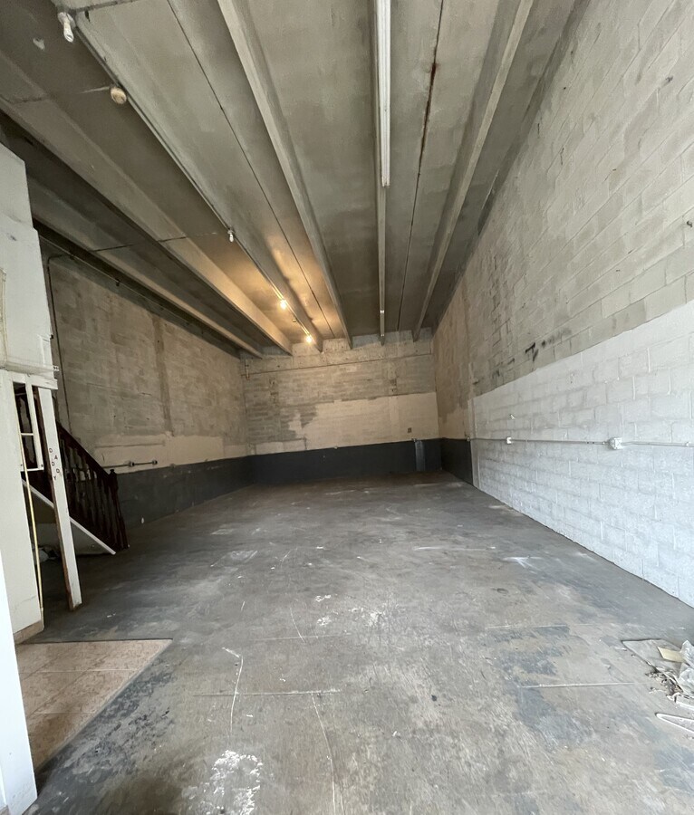 8012-8076 W 21st Ave, Hialeah, FL 33016 - Unit 10 -  - Interior Photo - Image 1 of 3