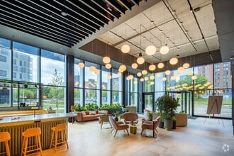 Holt St, Birmingham for lease Interior Photo- Image 2 of 13