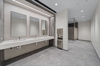 7611 Inner Circle Dr, San Antonio, TX for sale Interior Photo- Image 2 of 6