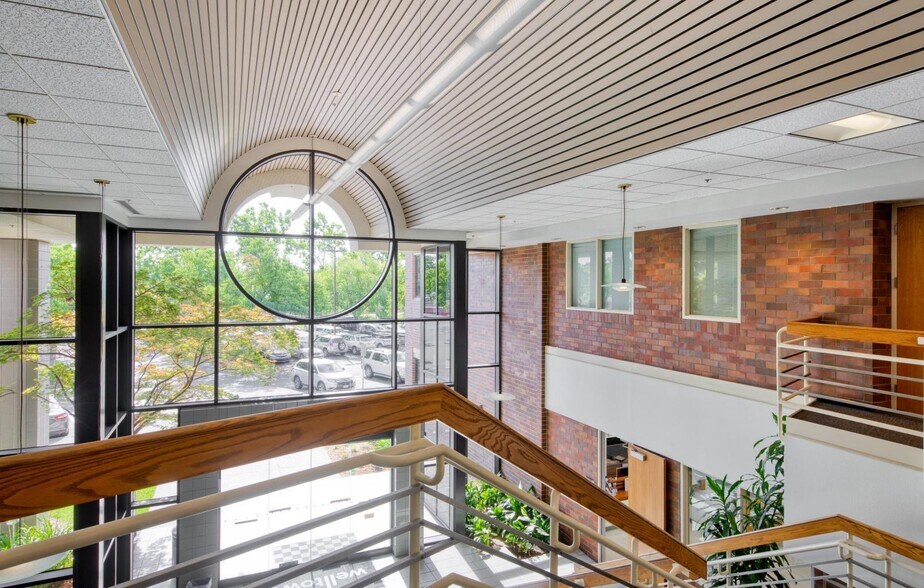 8120 Timberlake Way, Sacramento, CA à louer - Photo intérieure - Image 3 de 6