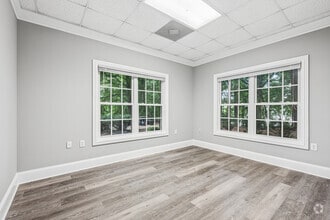 1290 Kennestone Cir, Marietta, GA à louer Photo intérieure- Image 2 de 2