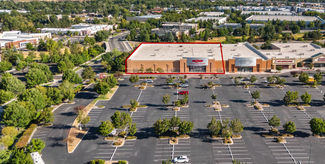 More details for 6895 Sierra Center Pky, Reno, NV - Flex for Lease