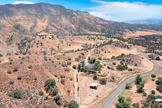 39330 W Warthan Canyon Rd, Coalinga, CA - Aerial map view - Image1
