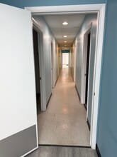 1718 Belmont Ave, Windsor Mill, MD for lease Interior Photo- Image 1 of 10