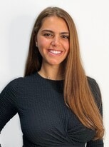 etti hazan