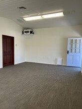 101 Main St, Seal Beach, CA for lease Interior Photo- Image 2 of 16