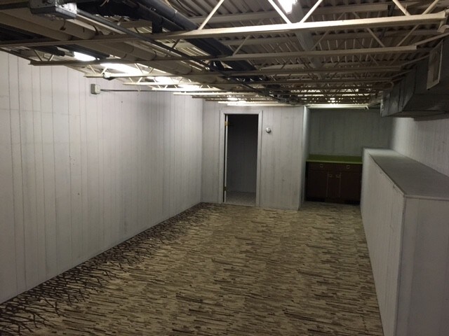 1375 Mineral Spring Ave, North Providence, RI à louer - Autre - Image 2 de 3