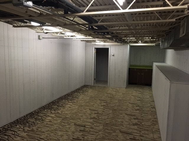 1375 Mineral Spring Ave, North Providence, RI for lease - Other - Image 2 of 3