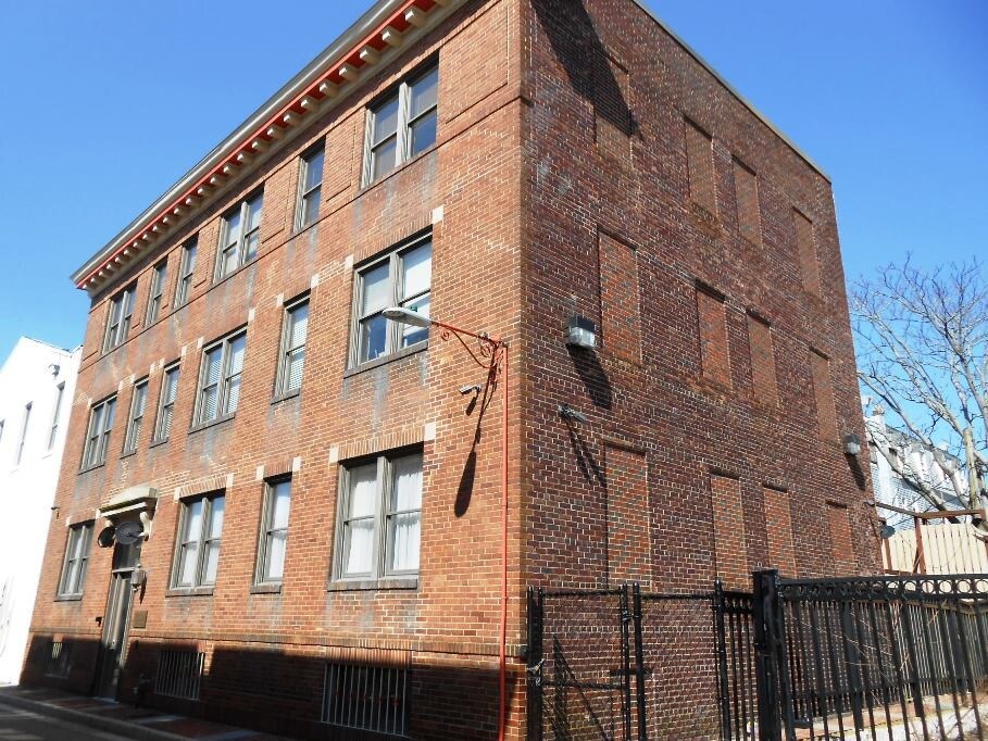 17 S Presbyterian Ave, Atlantic City, NJ for lease Primary Photo- Image 1 of 30