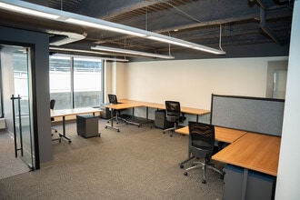 520 Hamilton St, Allentown, PA for lease Interior Photo- Image 1 of 10