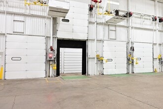 505 Libby St, Waupun, WI for lease Interior Photo- Image 1 of 4