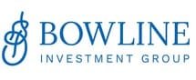 Bowline Investment Group LLC