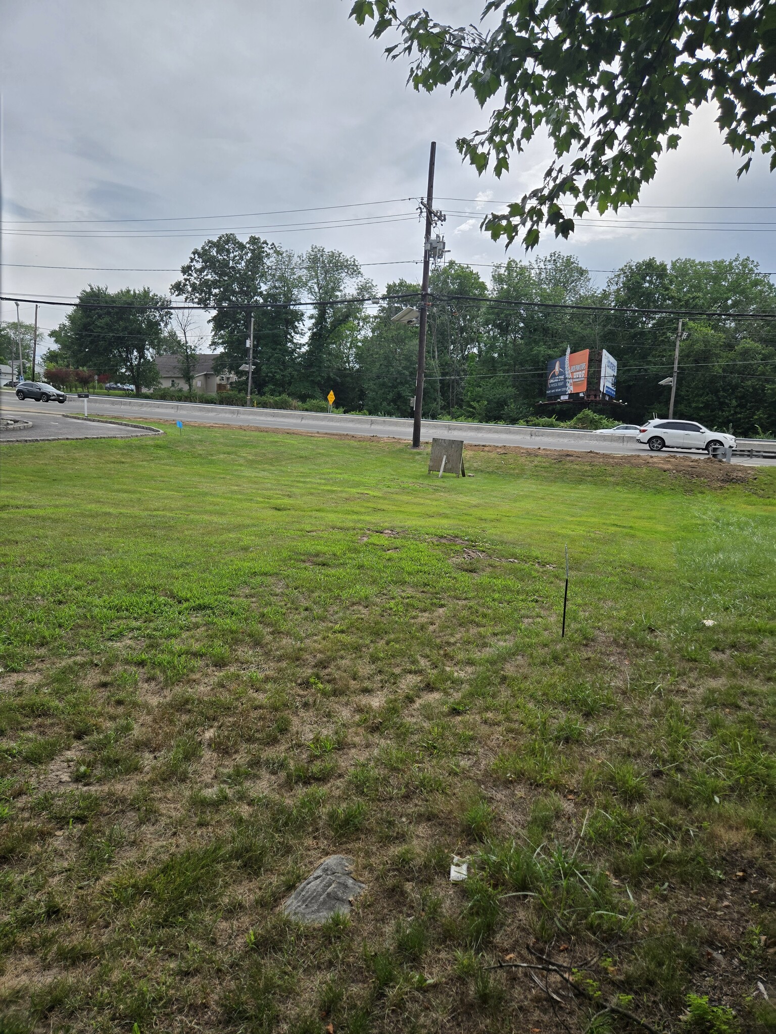 1028 State Route -23, Wayne, NJ for sale Building Photo- Image 1 of 5