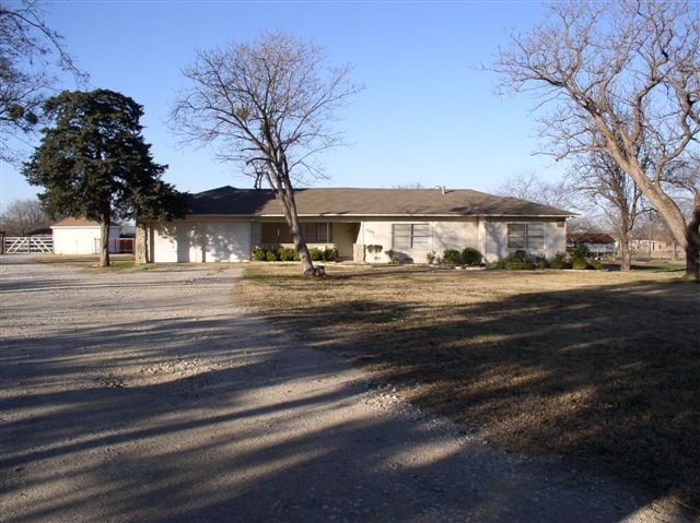 5197 Fishtrap Rd, Denton, TX for sale - Building Photo - Image 3 of 22