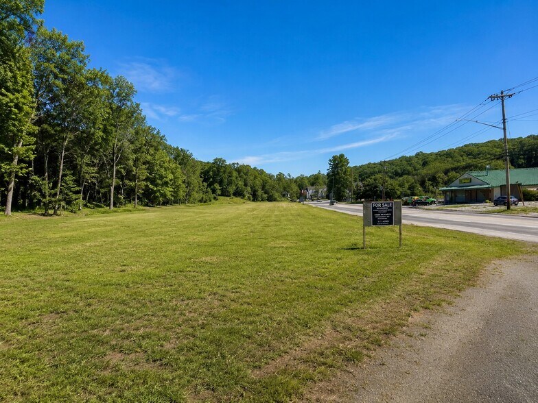 1000 Route 6, Mahopac, NY for sale - Building Photo - Image 2 of 10