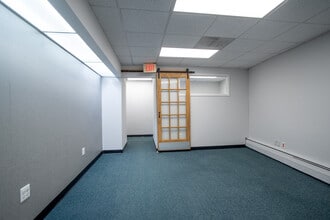 8730 Georgia Ave, Silver Spring, MD for lease Building Photo- Image 2 of 6