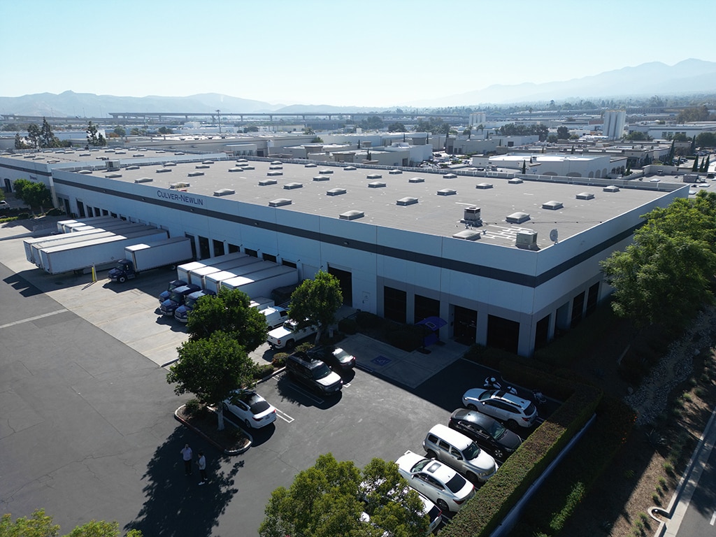500 E Rincon St, Corona, CA for lease Building Photo- Image 1 of 6
