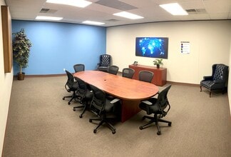 1200 Woodruff Rd, Greenville, SC for lease Interior Photo- Image 2 of 6