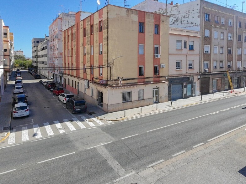 Retail in Oliva, Valencia for sale - Building Photo - Image 3 of 58