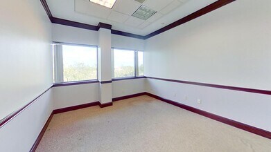 1725 N University Dr, Coral Springs, FL for lease Building Photo- Image 2 of 15