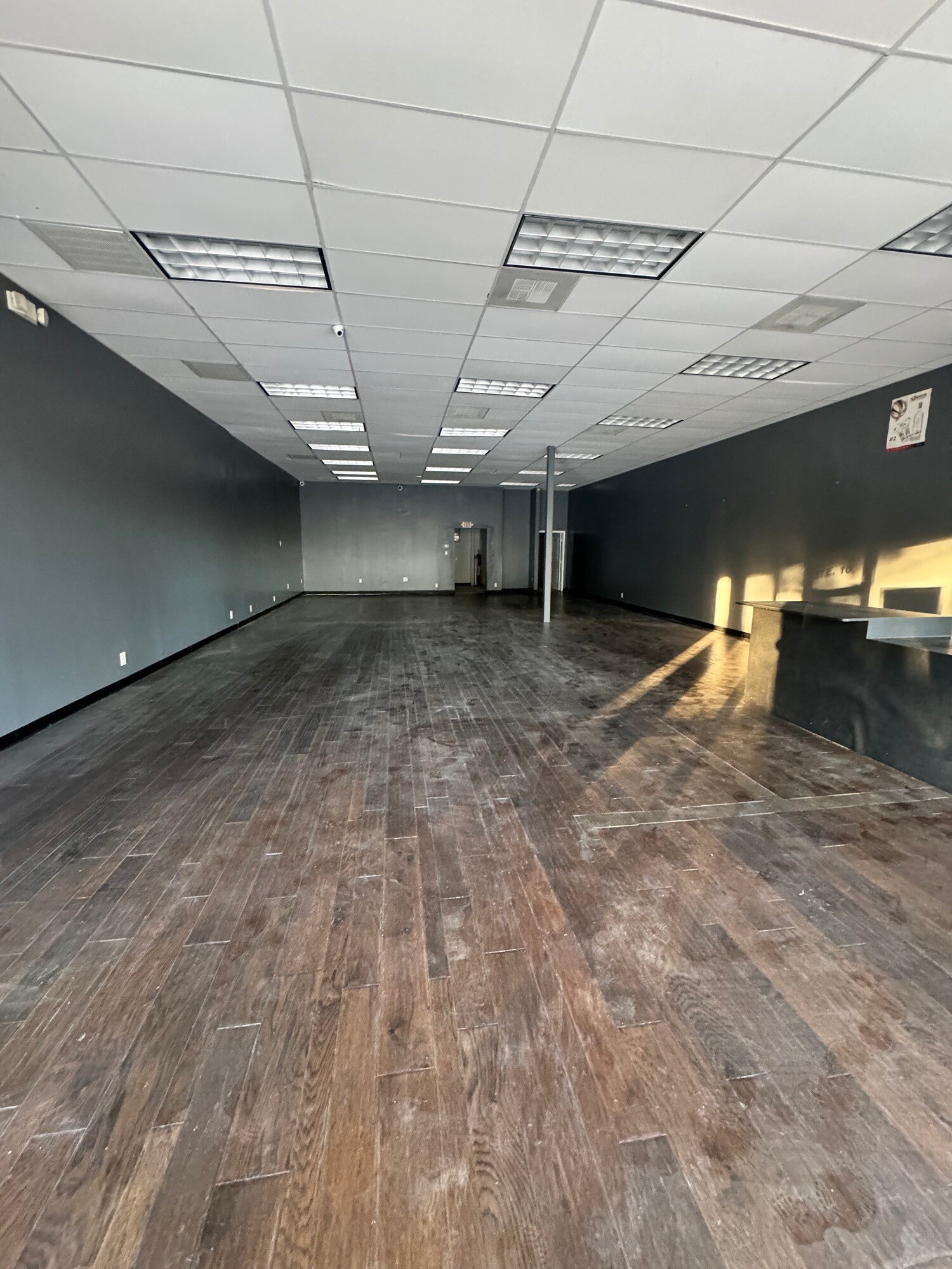 20680 Westheimer Pky, Katy, TX for lease Interior Photo- Image 1 of 7