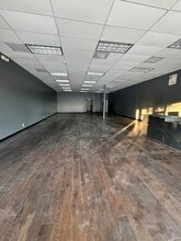 20680 Westheimer Pky, Katy, TX for lease Interior Photo- Image 1 of 7