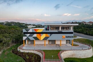 More details for 4229 N FM 620 Hwy, Austin, TX - Flex for Sale