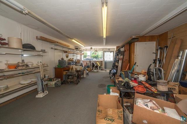 1717 Winter St, Superior, WI à vendre - Photo intérieure - Image 2 de 8