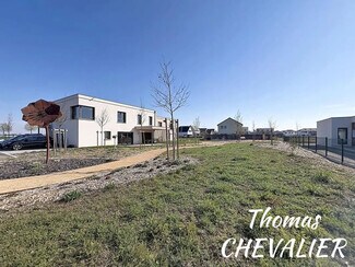 More details for Office for Lease