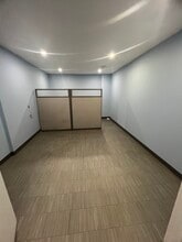 15355-15393 117th Ave NW, Edmonton, AB for lease Interior Photo- Image 1 of 9