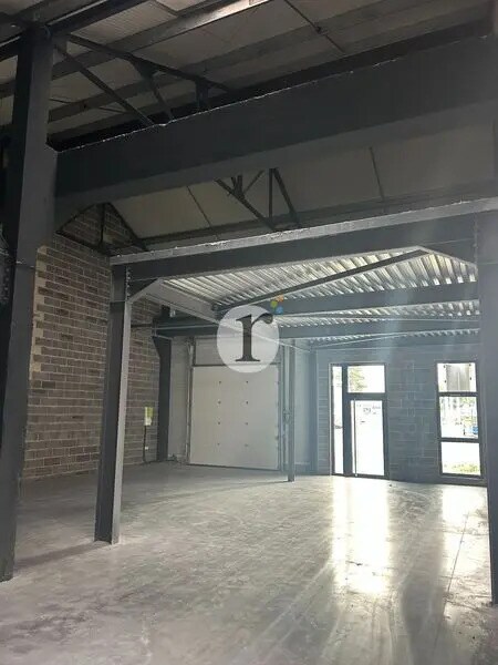 Flex dans Lille à louer Photo intérieure- Image 1 de 7