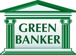 Green Banker Realty