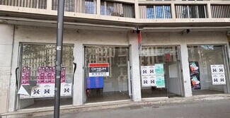 More details for Retail for Lease