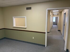 6 Hearthstone Ct, Reading, PA à louer Photo intérieure- Image 2 de 4