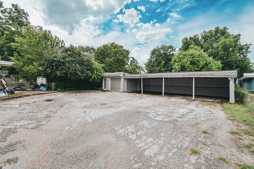 1503 E Virginia Ave, Victoria, TX à vendre - Photo du bâtiment - Image 3 de 48
