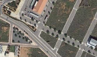 CASTELLÓN DE LA PLANA, CST - Aerial map view - Image1