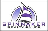 Spinnaker Realty Sales, LLC