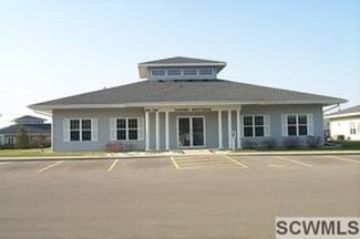 More details for 781 Lois Dr, Sun Prairie, WI - Office for Sale