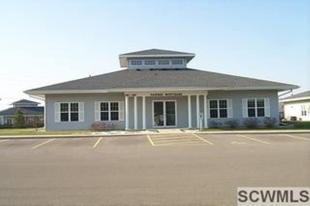 More details for 781 Lois Dr, Sun Prairie, WI - Office for Sale