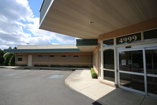 More details for 4999 Skyline Rd S, Salem, OR - Office for Lease