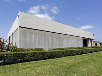 More details for 23201 Alcalde Dr, Laguna Hills, CA - Industrial for Lease