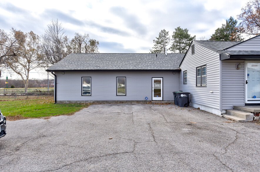 5036 S 136th St, Omaha, NE for sale - Building Photo - Image 3 of 60